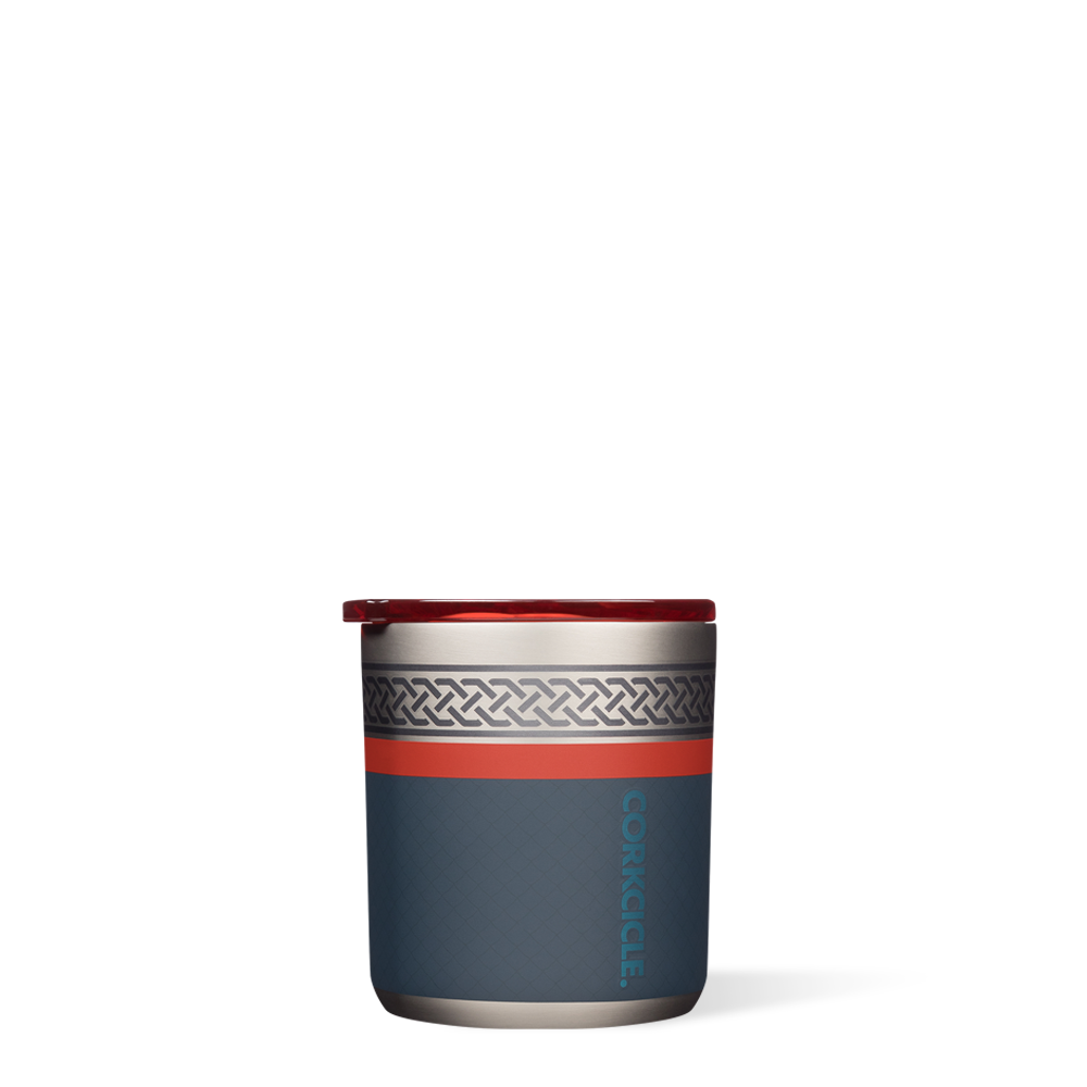 marvel-buzz-cup-o6 115.png
