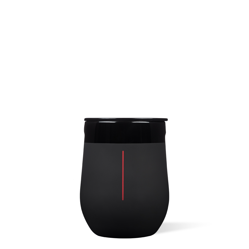 star-warstm-stemless-p7 11_1c1761b2-f1eb-492a-aa1f-02b7b34b5c97.png