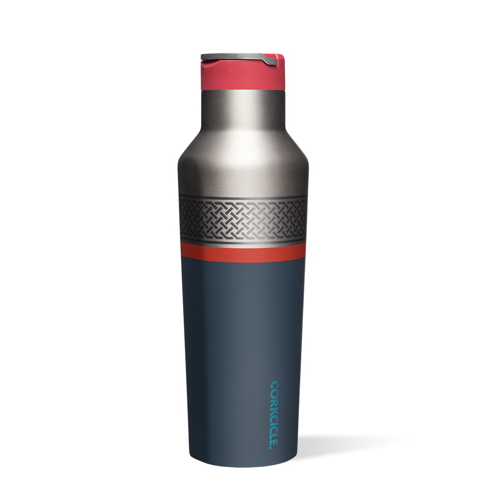 sale-marvel-sport-canteen-a4 17_a18b925b-f018-4a81-aab5-b25bb372fcf6.png