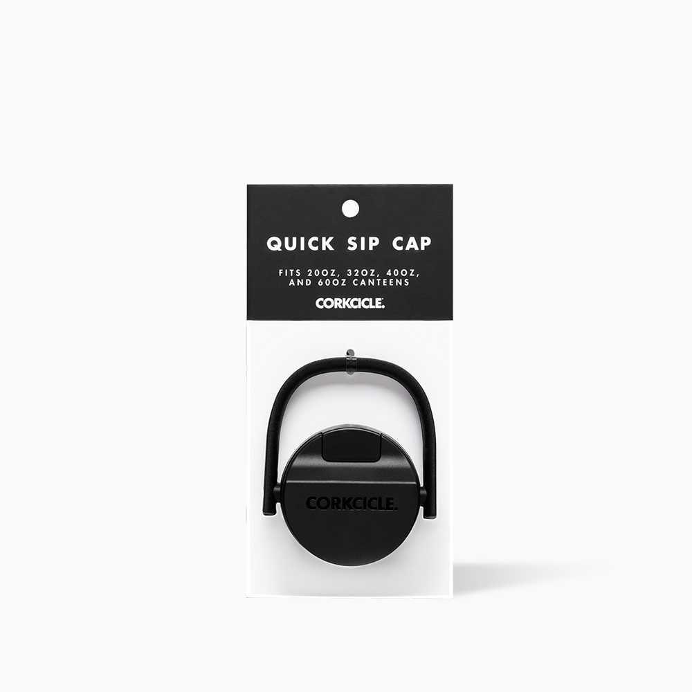 quick-sip-cap-u9 2032QSCAP-1.png