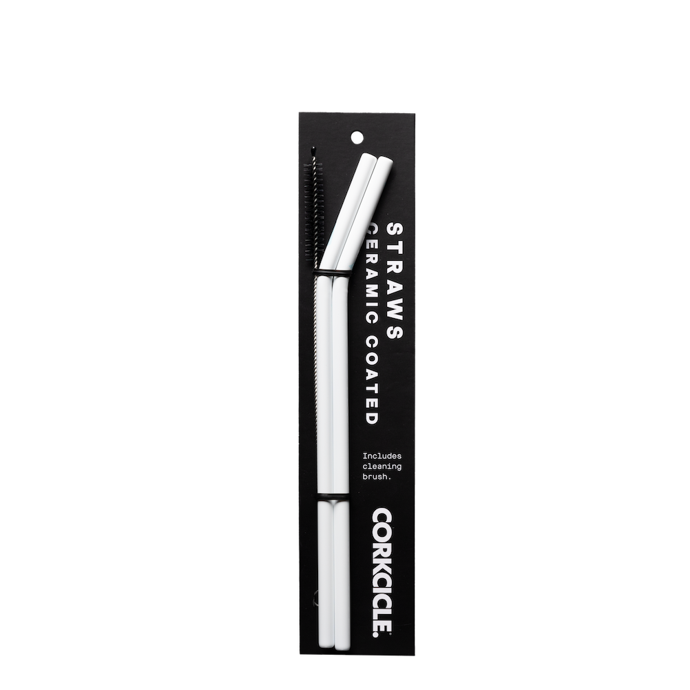 ceramic-coated-straw-set-t6 2102STRAW-CW-1_f4cc08f2-750c-411e-b4ff-e561e9b0864a.png