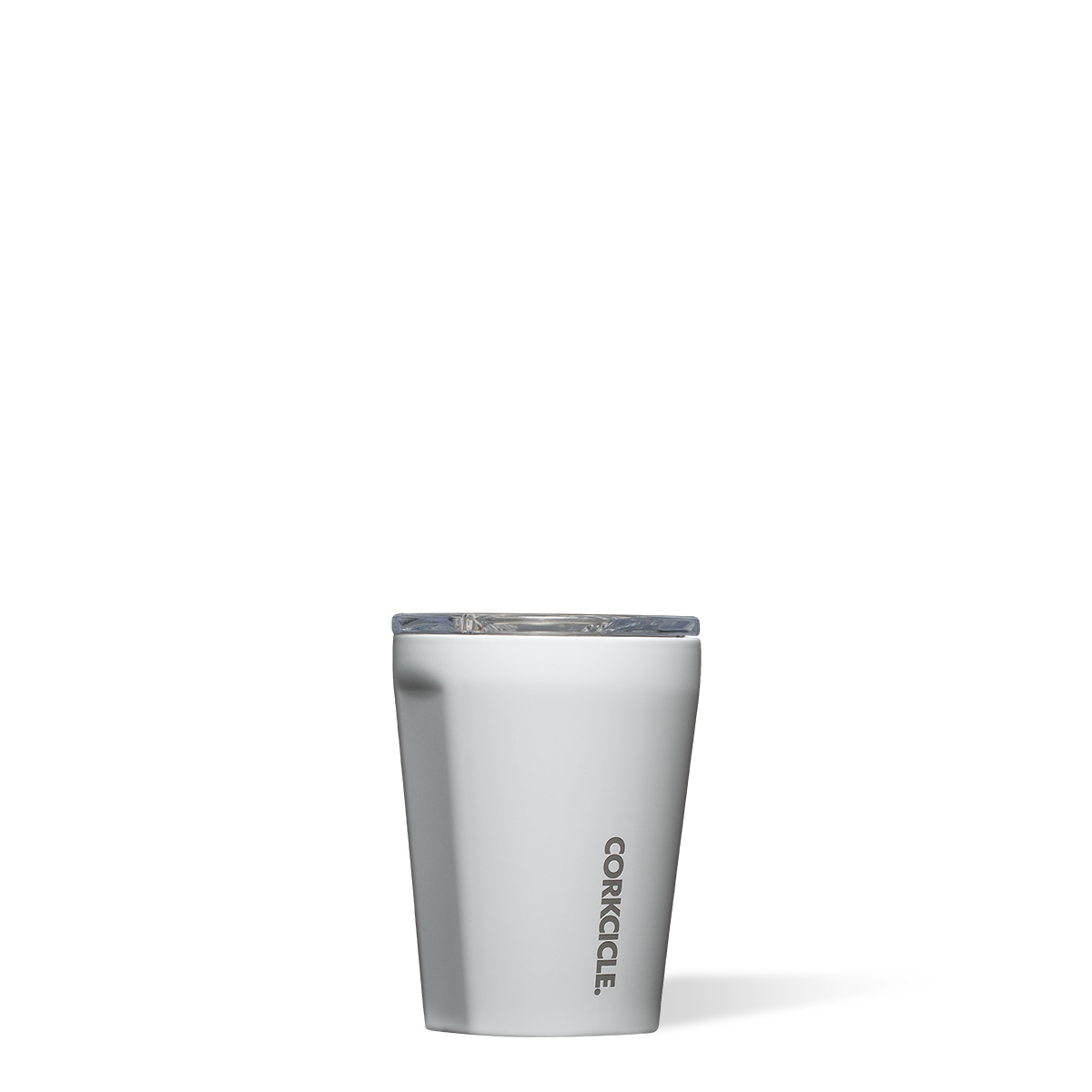 classic-tumbler-o2 2112GW-2.png