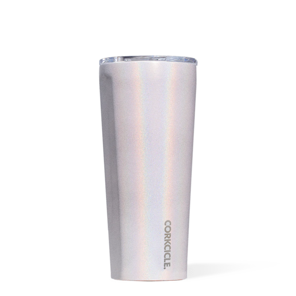 unicorn-magic-tumbler-v4 2124SUM_4e94f95d-f562-41bb-95e0-174c9a26d13a.png