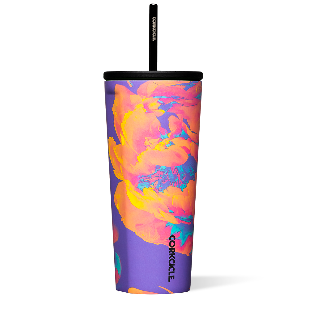 cold-cup-r3 2224CSB-02.png