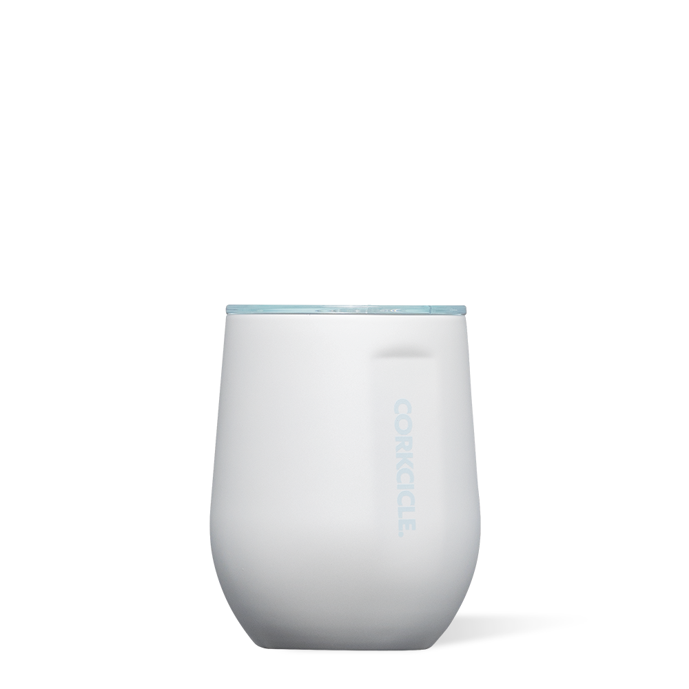 pure-taste-stemless-f8 2312PTWB-2.png