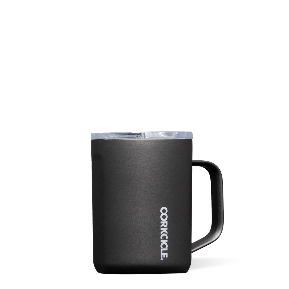 pure-taste-mug-x3 2516PTSG-2.png