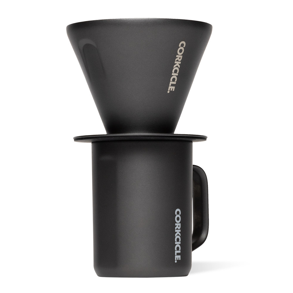 pour-over-set-l8 5316ECS-02.png
