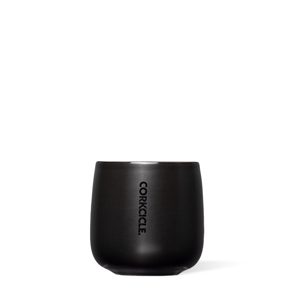 cafe-cups-k9 5408MB-01.png