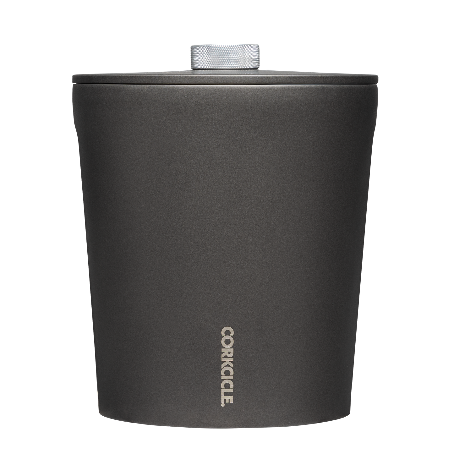 ice-bucket-x8 8201CS-1.png