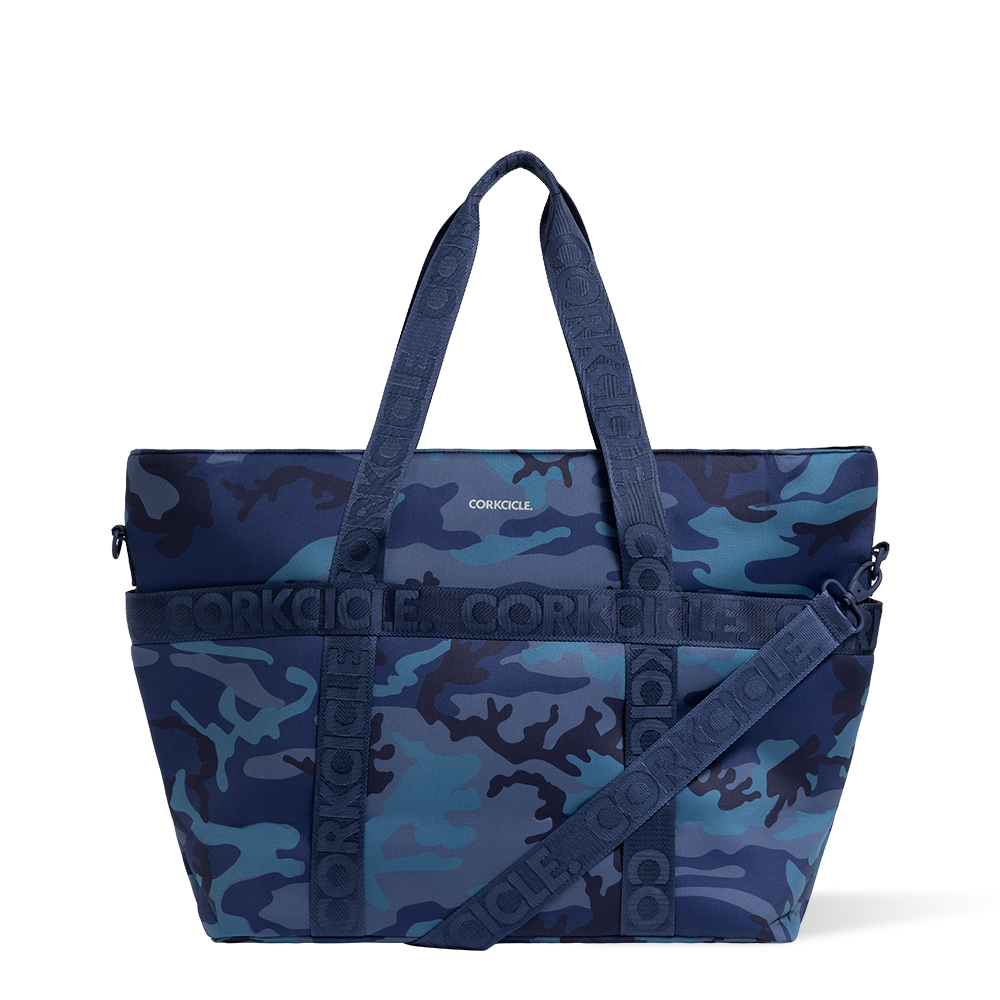 estelle-tote-x7 90ET-S22-NCN.png