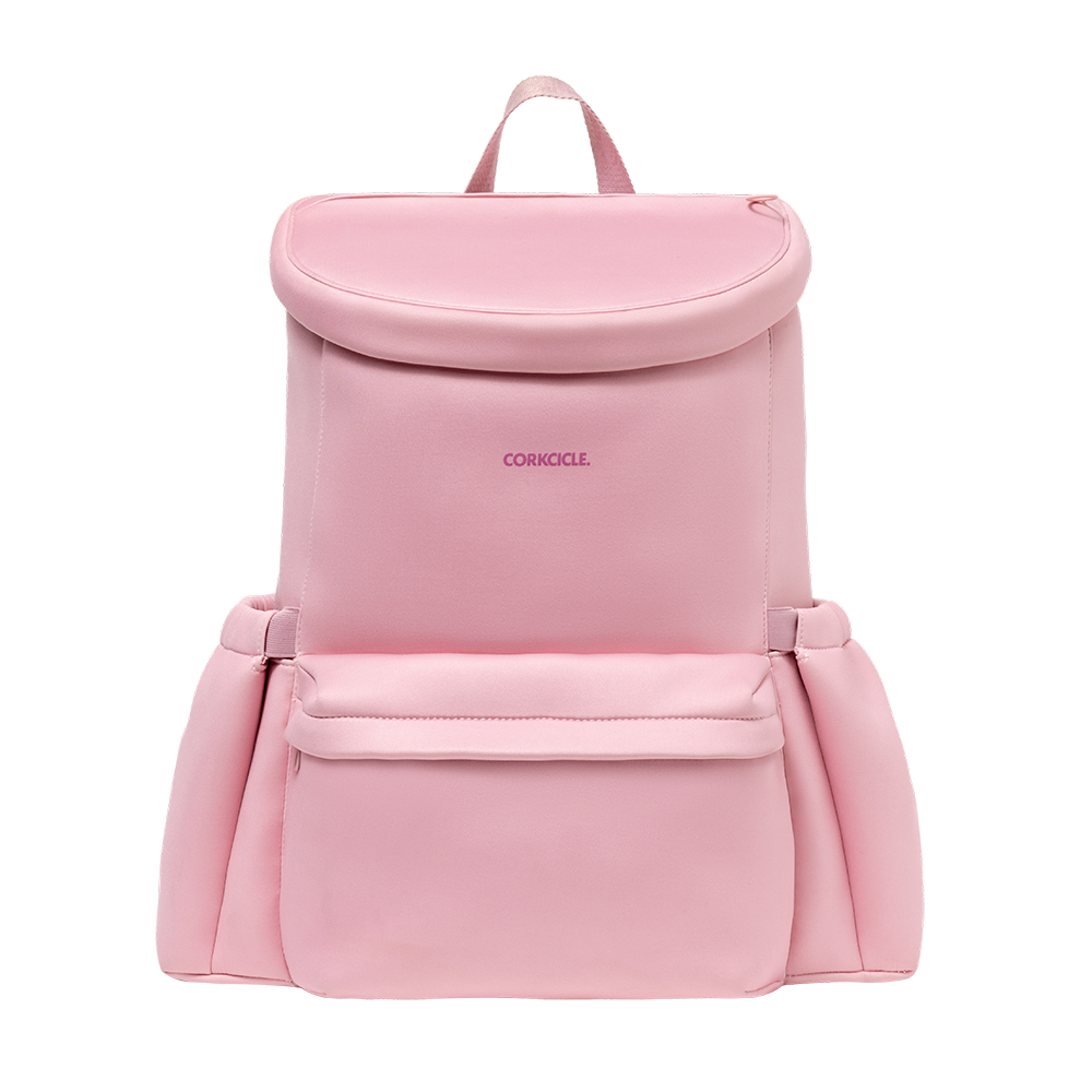 lotus-backpack-cooler-m7 90LP-S22-ORN-1.png