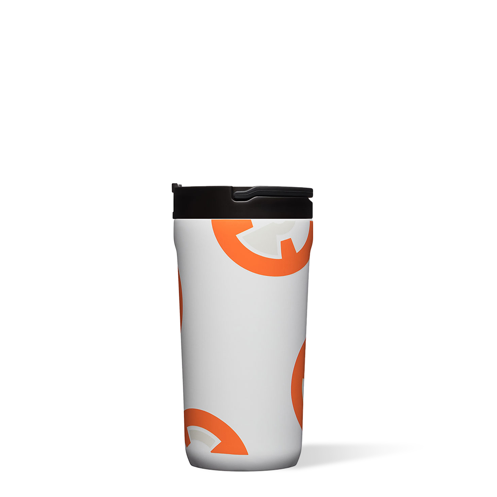 star-warstm-kids-cup-i6 BB8_KidsCup4_631d9e24-645f-4052-9757-150e78d967a5.png