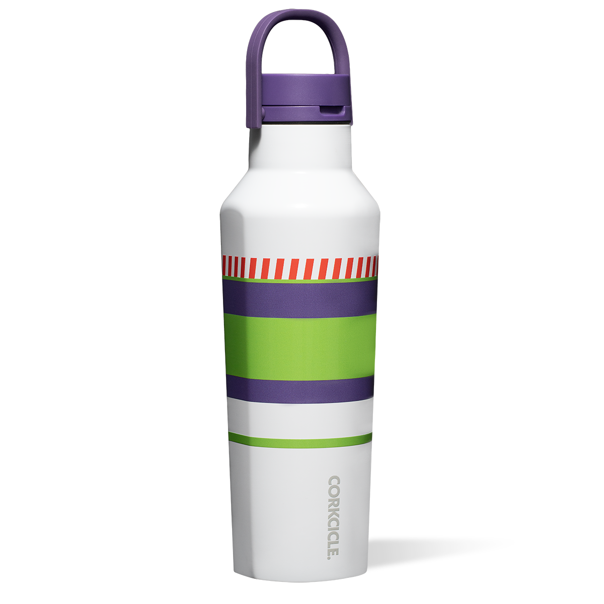 toy-story-sport-canteen-f6 DIS2020PX-B-2.png