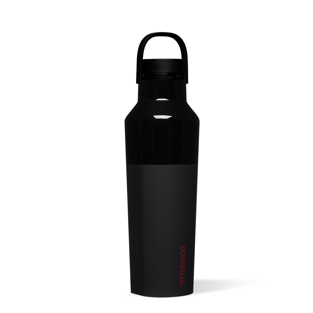 star-warstm-sport-canteen-u2 DIS2020SW-DV_2.png