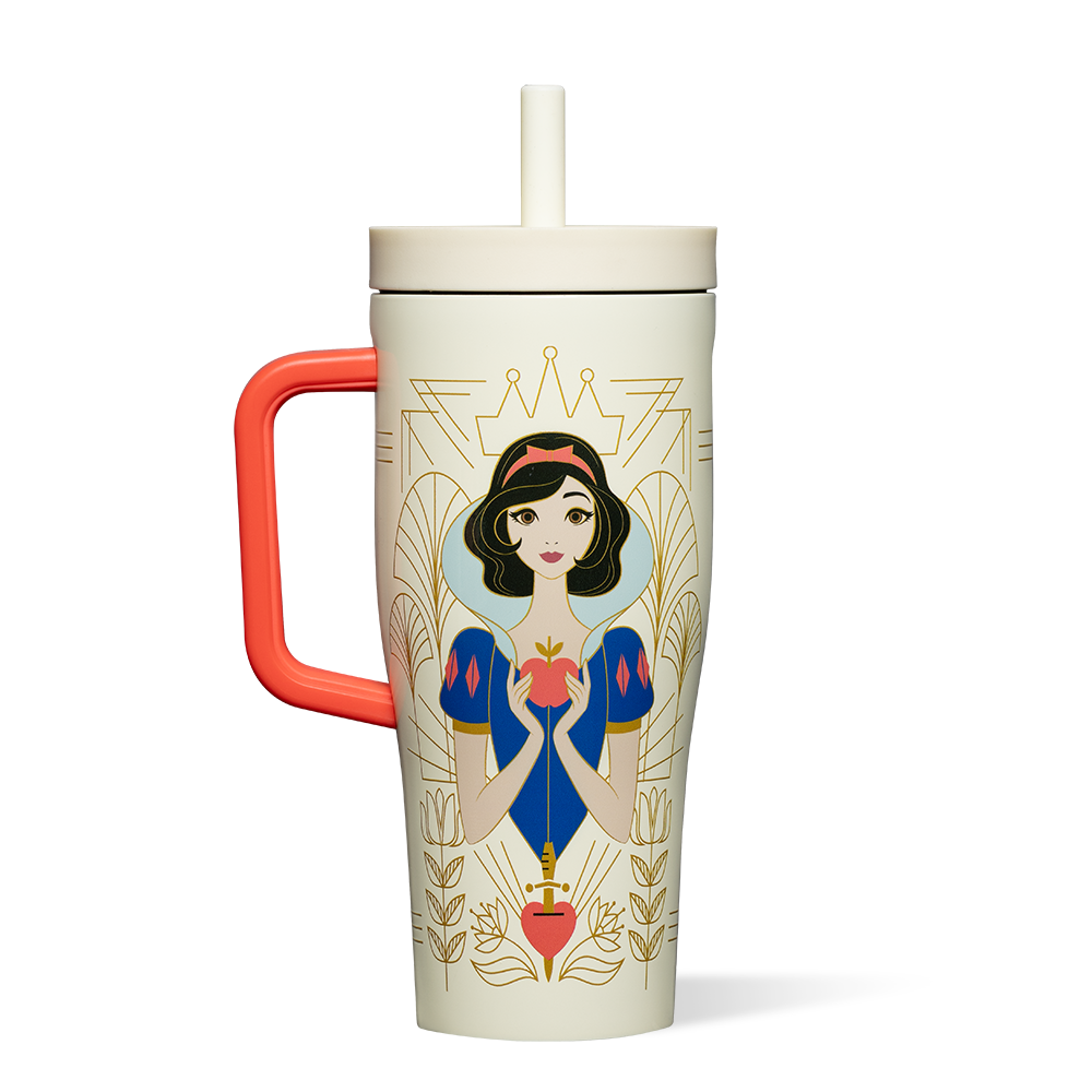disney-princess-leakproof-cruiser-m7 DIS2222DP-SW-01.png