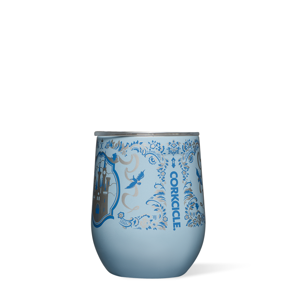 sale-disney-princess-stemless-cup-t1 DIS2312DP-C-3.png