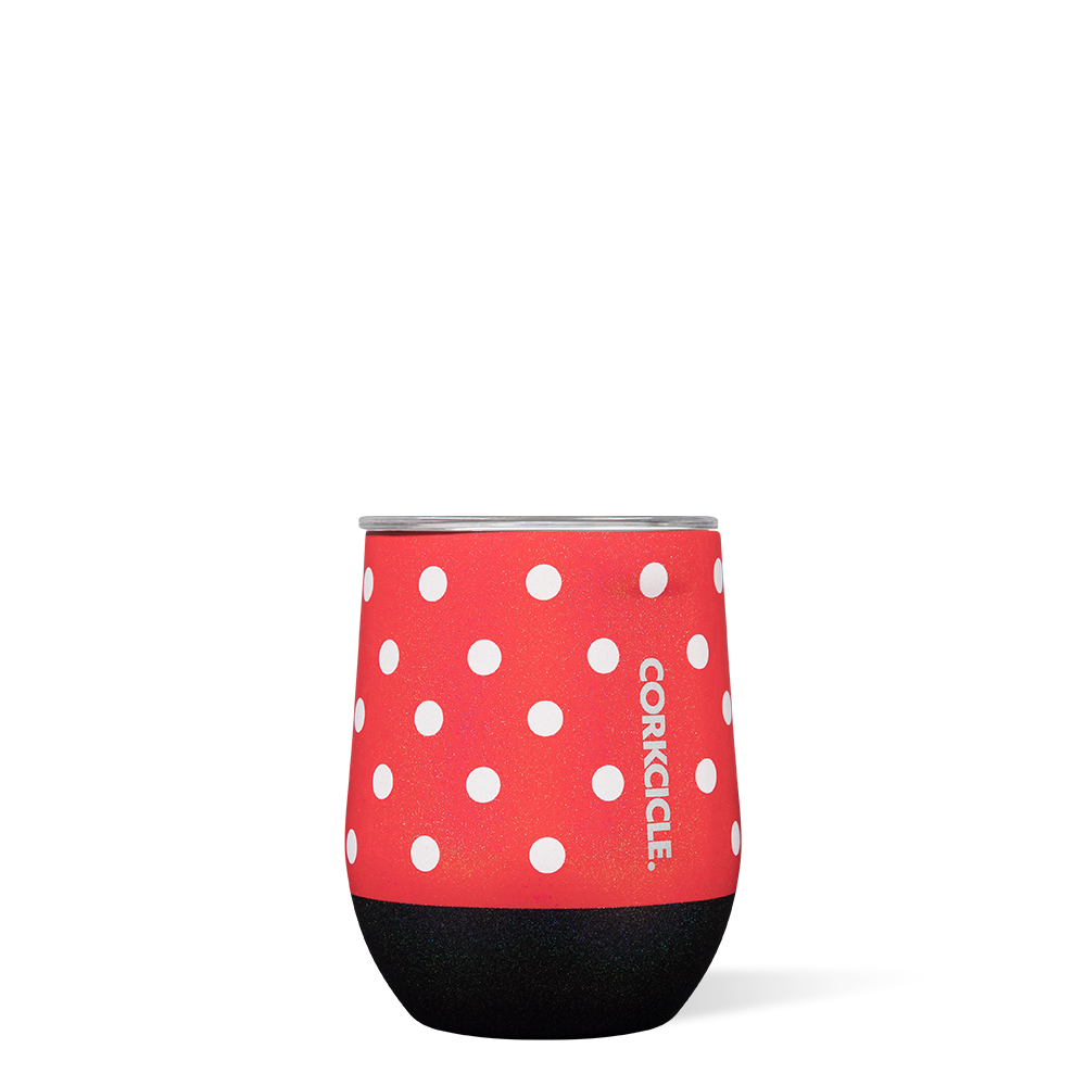disney-stemless-cup-c7 DIS2312MIN-PDR.png