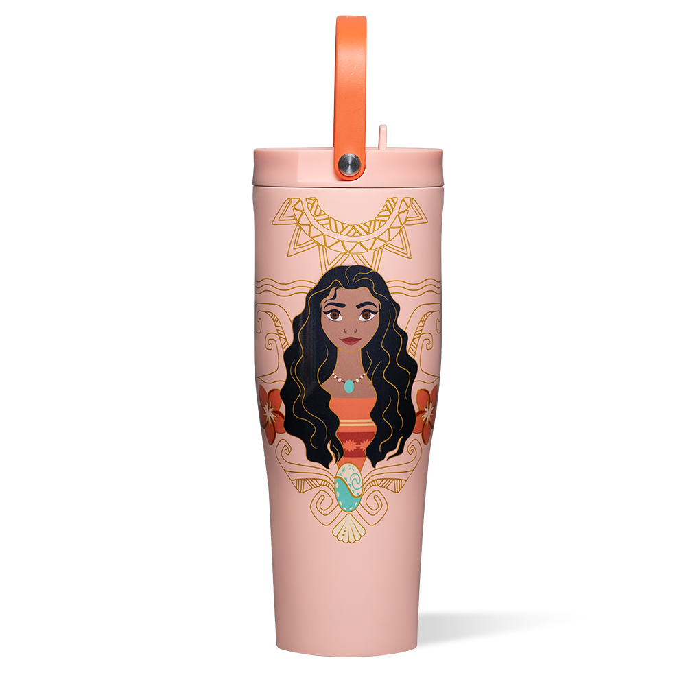 disney-princess-go-cup-xl-f0 DIS2830DP-M-01.png