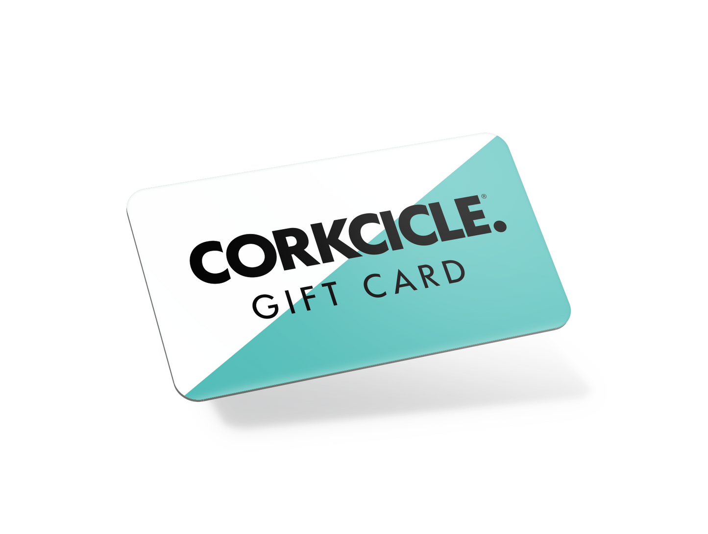 digital-gift-card-h0 Giftcard_floating.png
