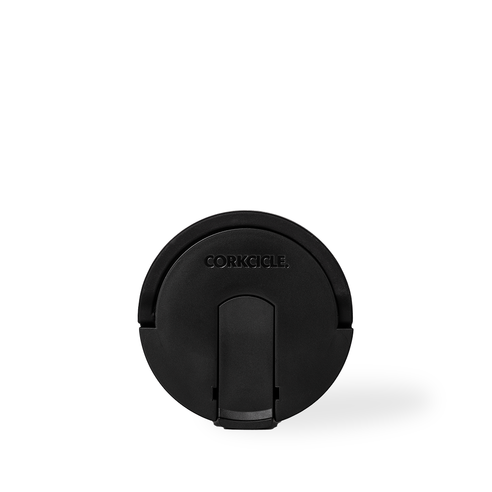 cup-straw-lid-j9 KidsCup_Lid_01.png