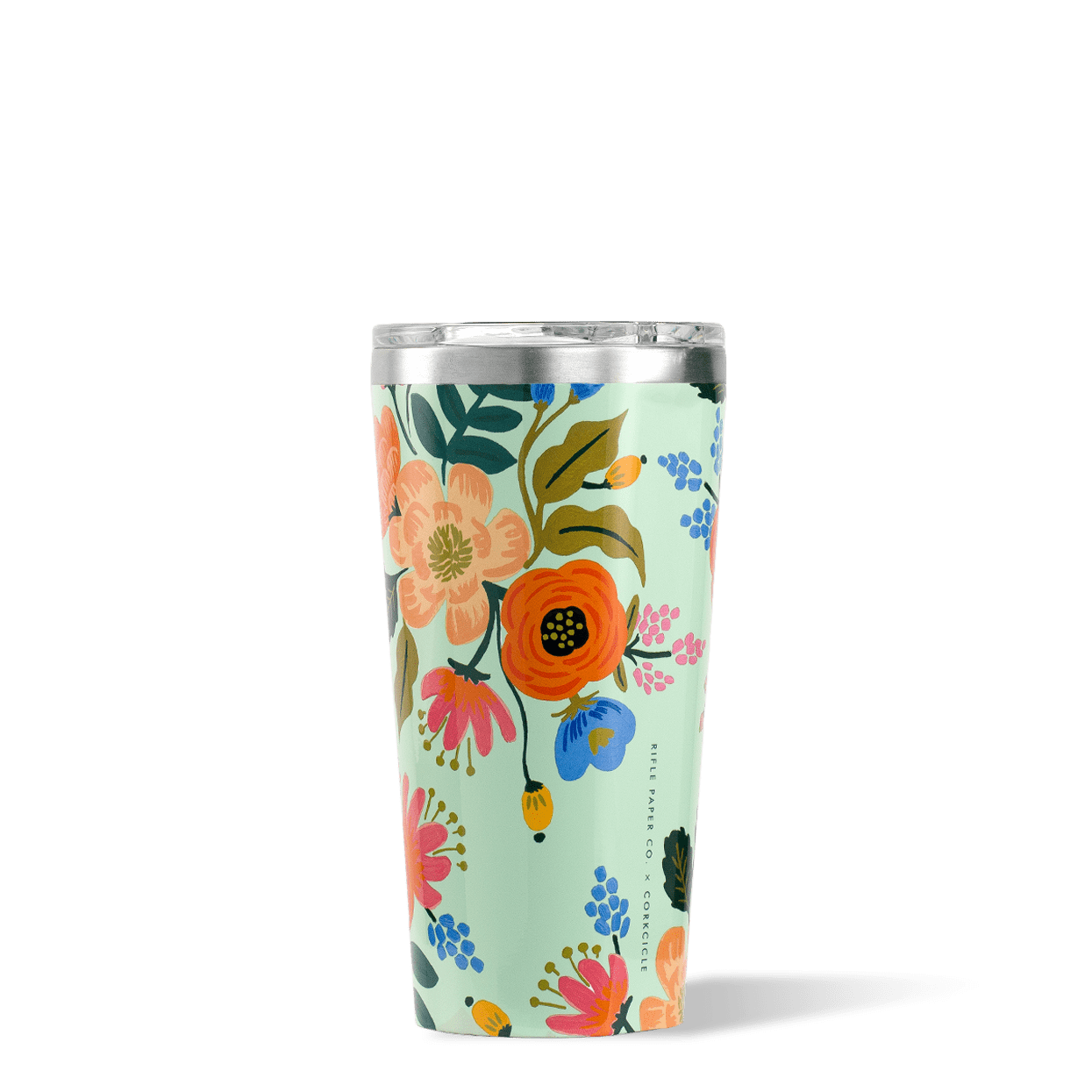 rifle-paper-co-tumbler-g8 Lively_Floral_16oz_Tumbler-1.png