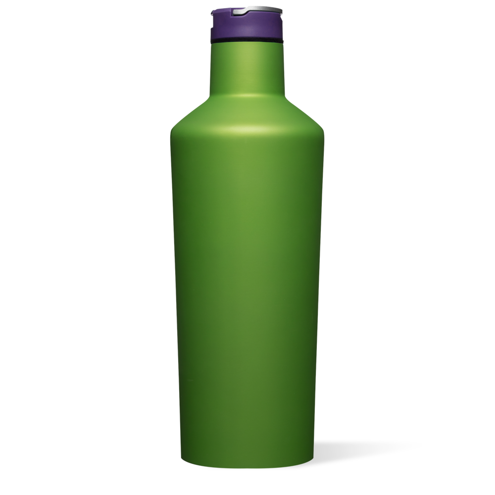 marvel-sport-canteen-d4 MVL2060-H_27f0db04-8854-402f-9500-980fe768f21b.png