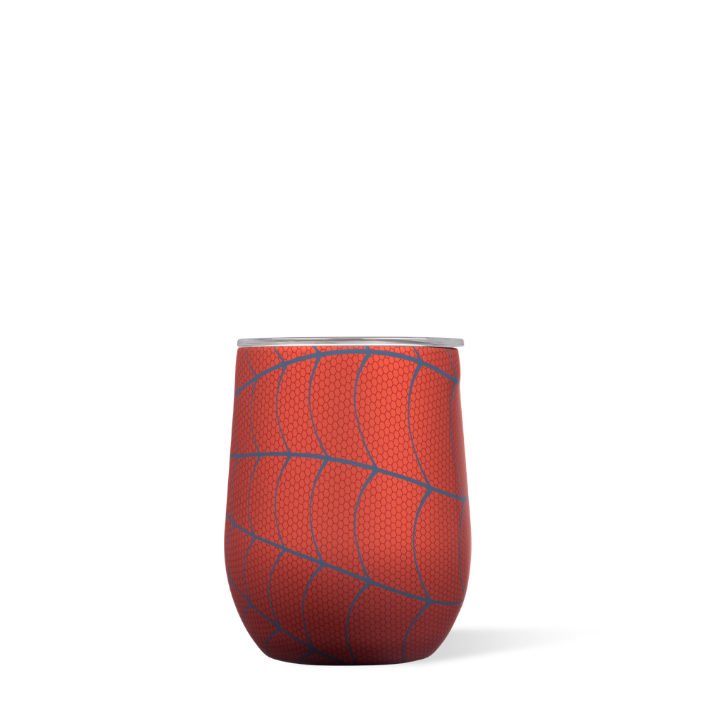 spider-man-stemless-set-3-m8 MVL2312-SM.png