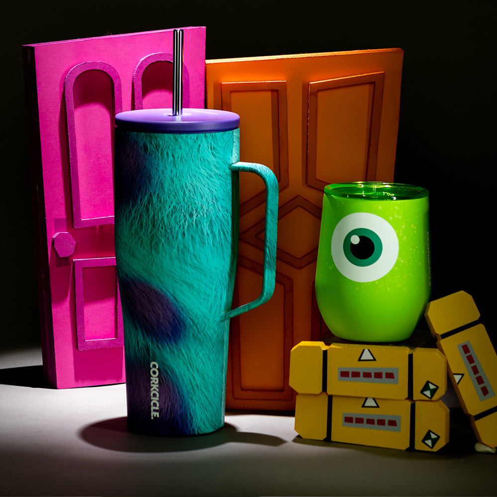 disney-pixar-cold-cup-xl-j8 MonstersInc-Lifestyle-PDP3_937d8a1a-a27a-4819-9f17-ea8ff026715c.jpg
