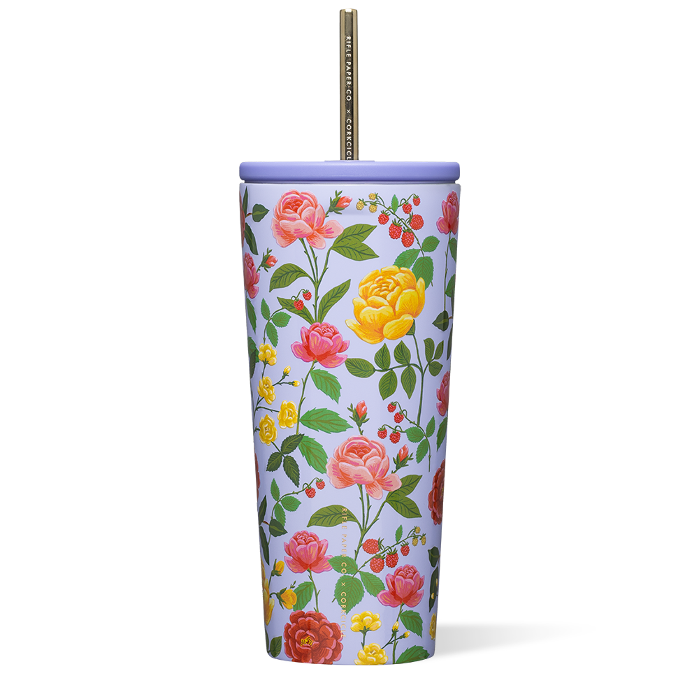 rifle-paper-co-cold-cup-x0 RP2224GPR-2.png