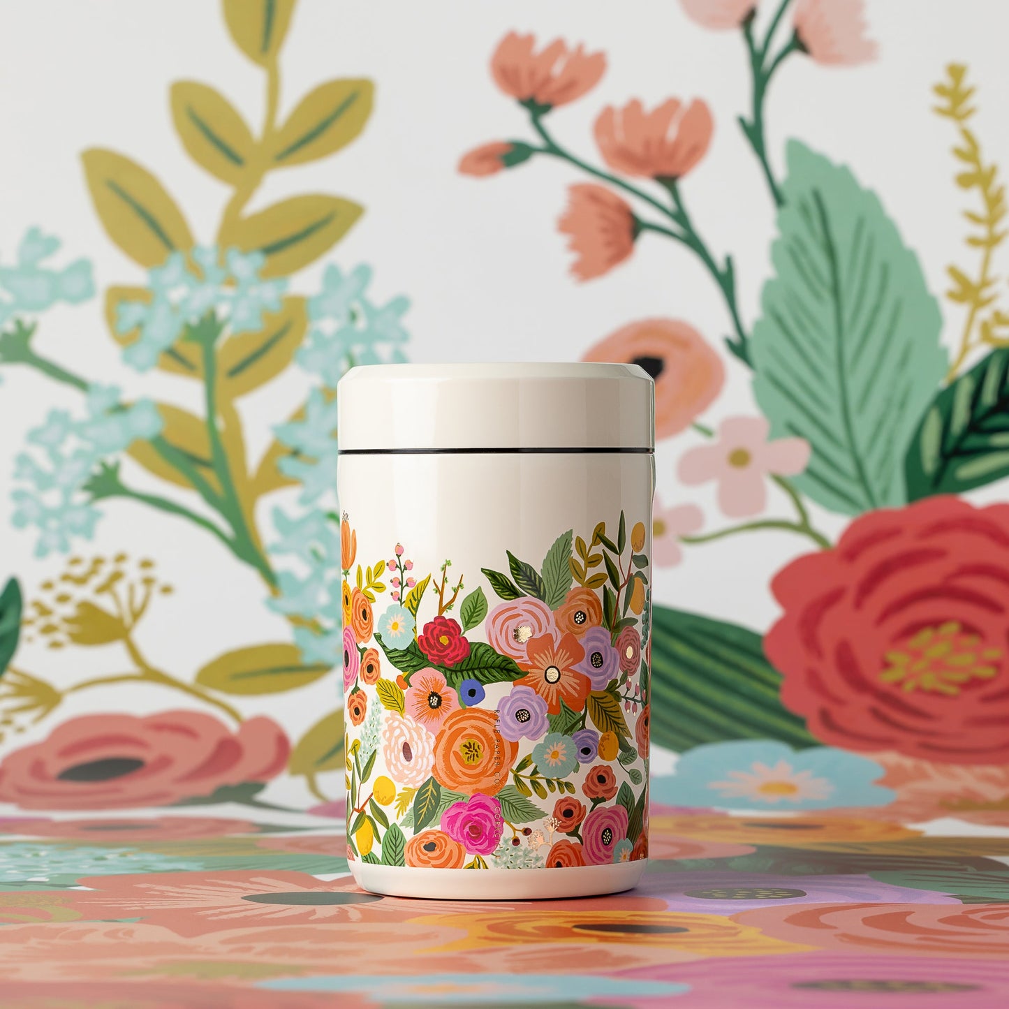 rifle-paper-co-keep-fresh-canister-c7 RifleKeepFresh.jpg