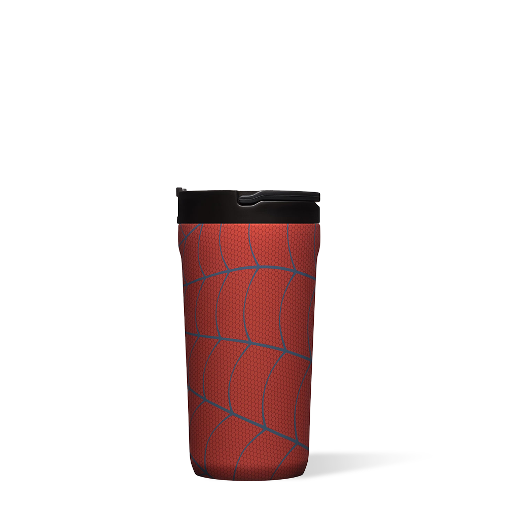marvel-kids-cup-s5 Spiderman_KidsCup4_07f3baf9-d2d6-409f-904d-a0a221550e43.png