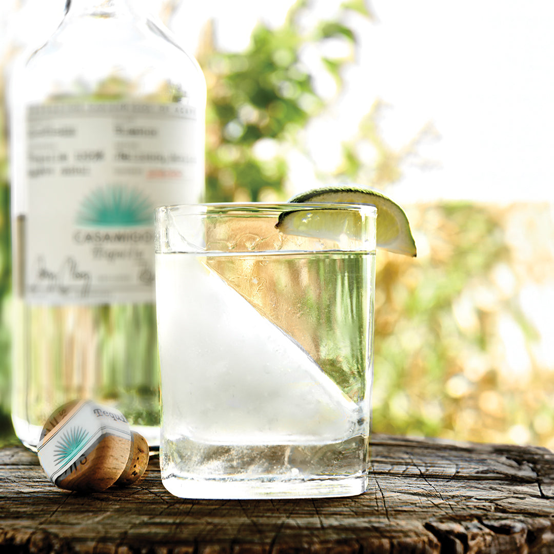 tequila-triangle-o9 TequilaTriangle_1x1_Lifestyle2.jpg