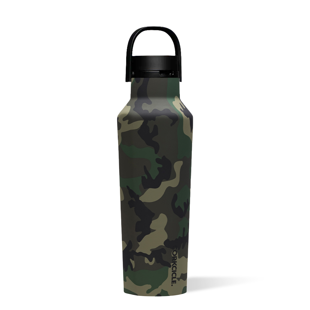 woodland-camo-sport-canteen-n7 Woodland_Camo_PDP_-_Quick_Sip_Cap_8950ed29-004d-4c7b-8a50-aed4a7c5d4c8.png