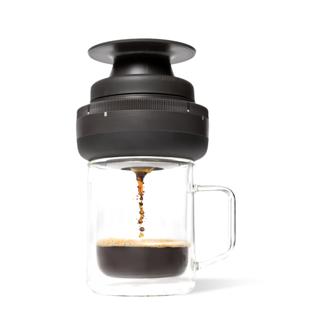 palmpress-g6 palmpress_pdp_espresso-black.png