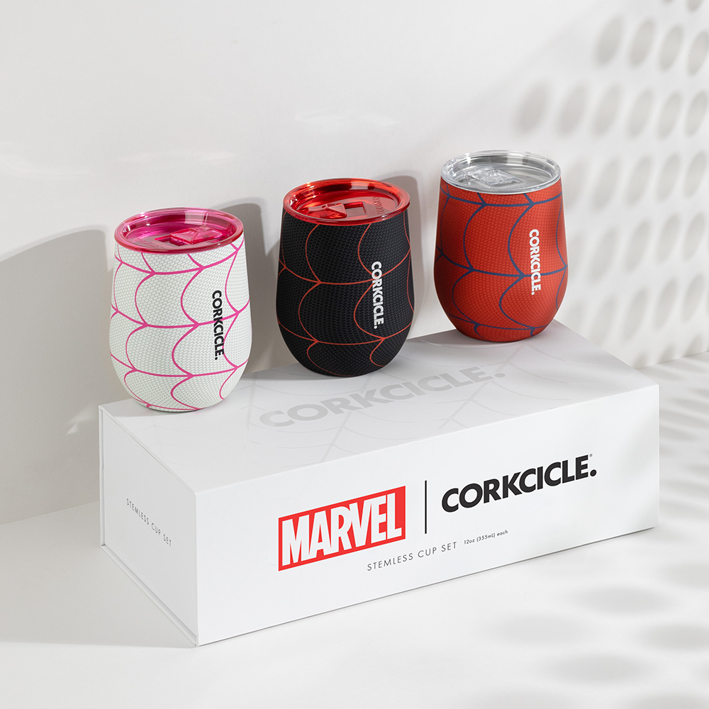 spider-man-stemless-set-3-m8 01_a2217d58-a8f2-40e8-bd2e-367d3c3de6c1.png