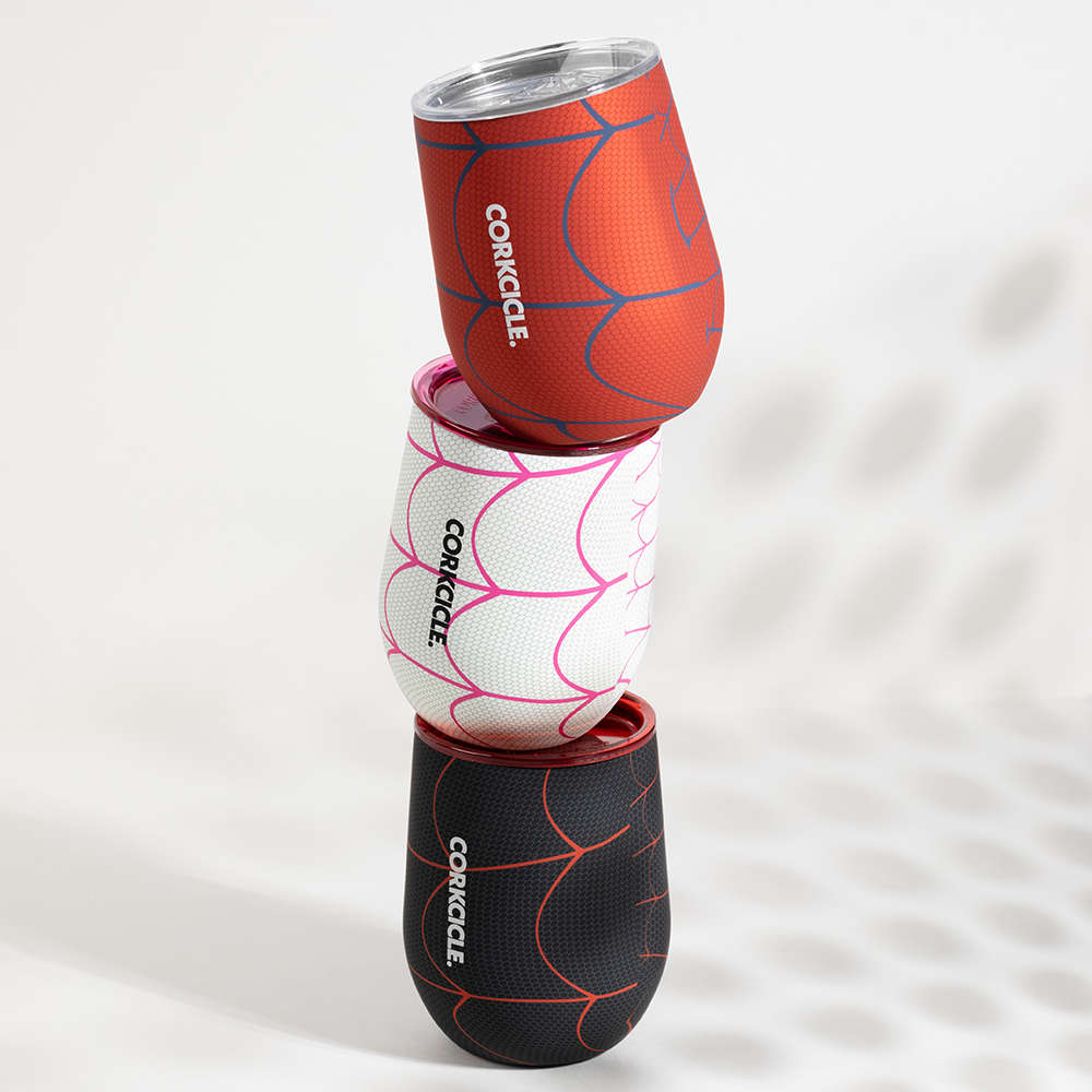 spider-man-stemless-set-3-m8 02.png