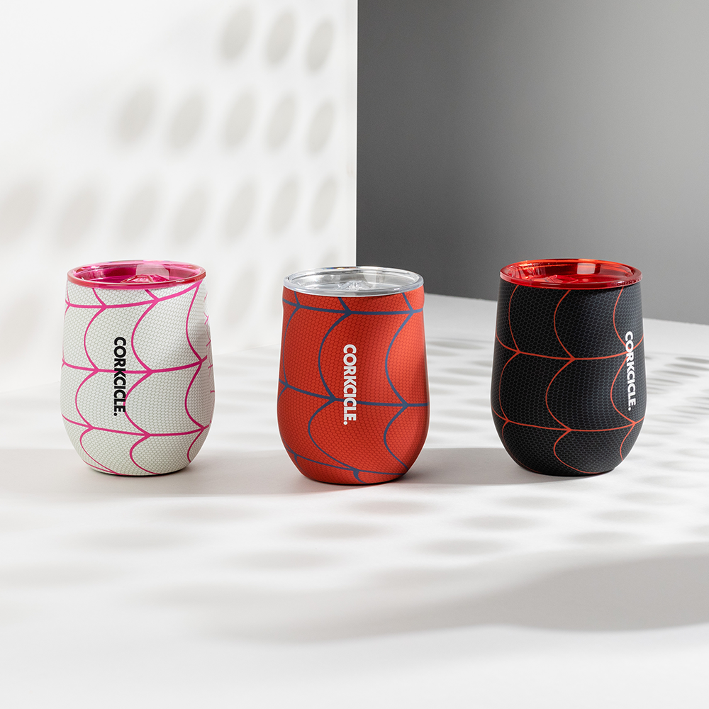 spider-man-stemless-set-3-m8 03_62248f0f-0827-4901-8187-603c2639c6ea.png