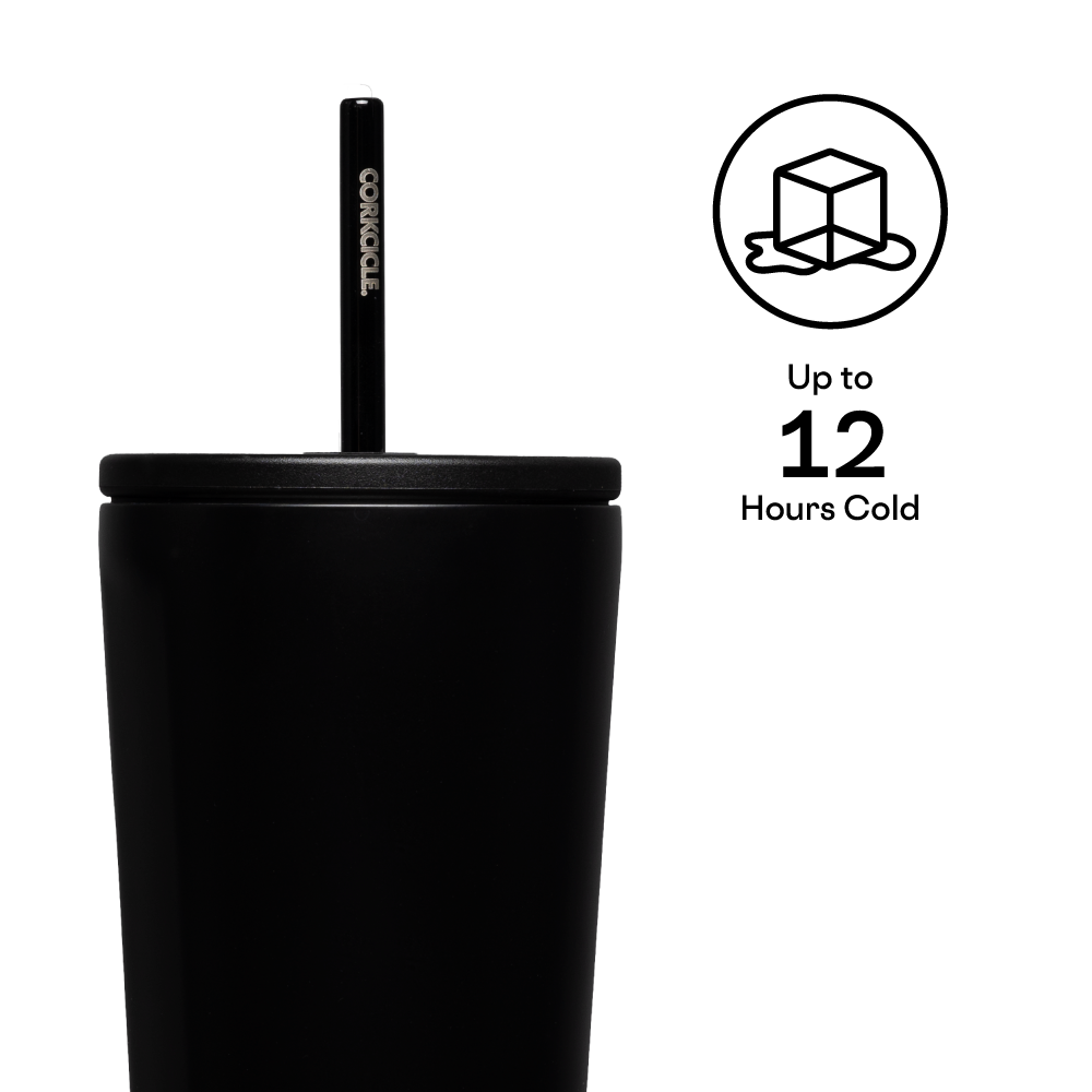 cold-cup-r3 03c2aedc2d2c--2224MB-TFB.png