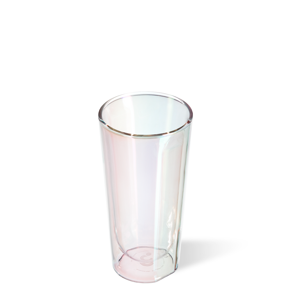 prism-pint-glass-set-2-p2 04_1d73782b-895f-4d0a-a435-e16306708826.png