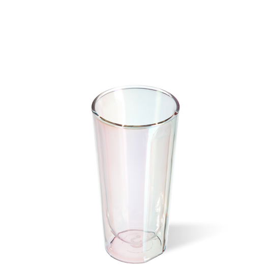 prism-pint-glass-set-2-p2 04_1d73782b-895f-4d0a-a435-e16306708826.png
