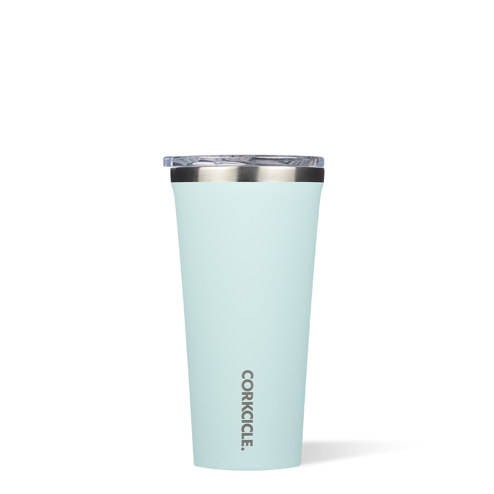 classic-tumbler-o2 08_5aaf1a48-a781-4747-b9fe-cc6d929a66fd.png