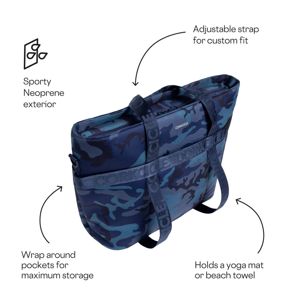 estelle-tote-x7 0c4550e54f71--Estelle-PDP5.jpg