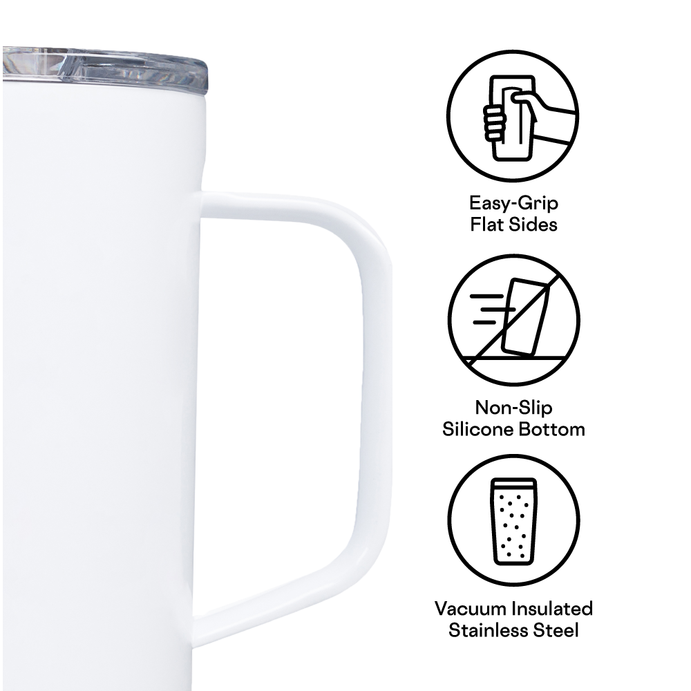 classic-coffee-mug-i0 0d7d9ec14668--2516-Default-CFB.png