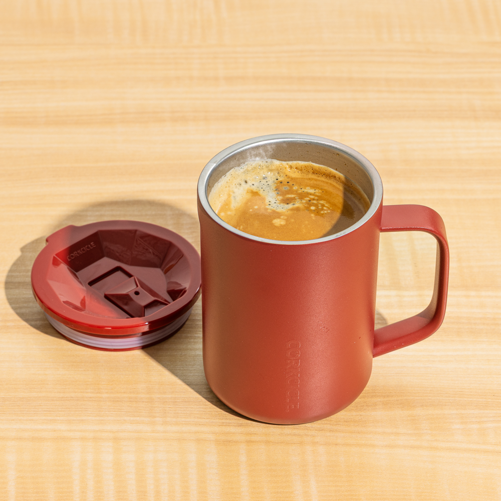 classic-coffee-mug-i0 0e6c7c119b59--2516RB-lifestyle.png