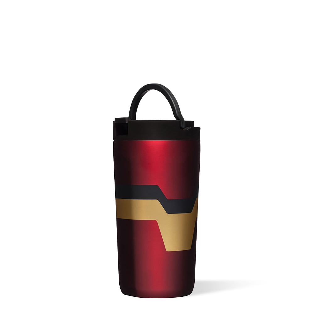 marvel-kids-cup-s5 108e314a1837--IronMan-KidsCup2.png