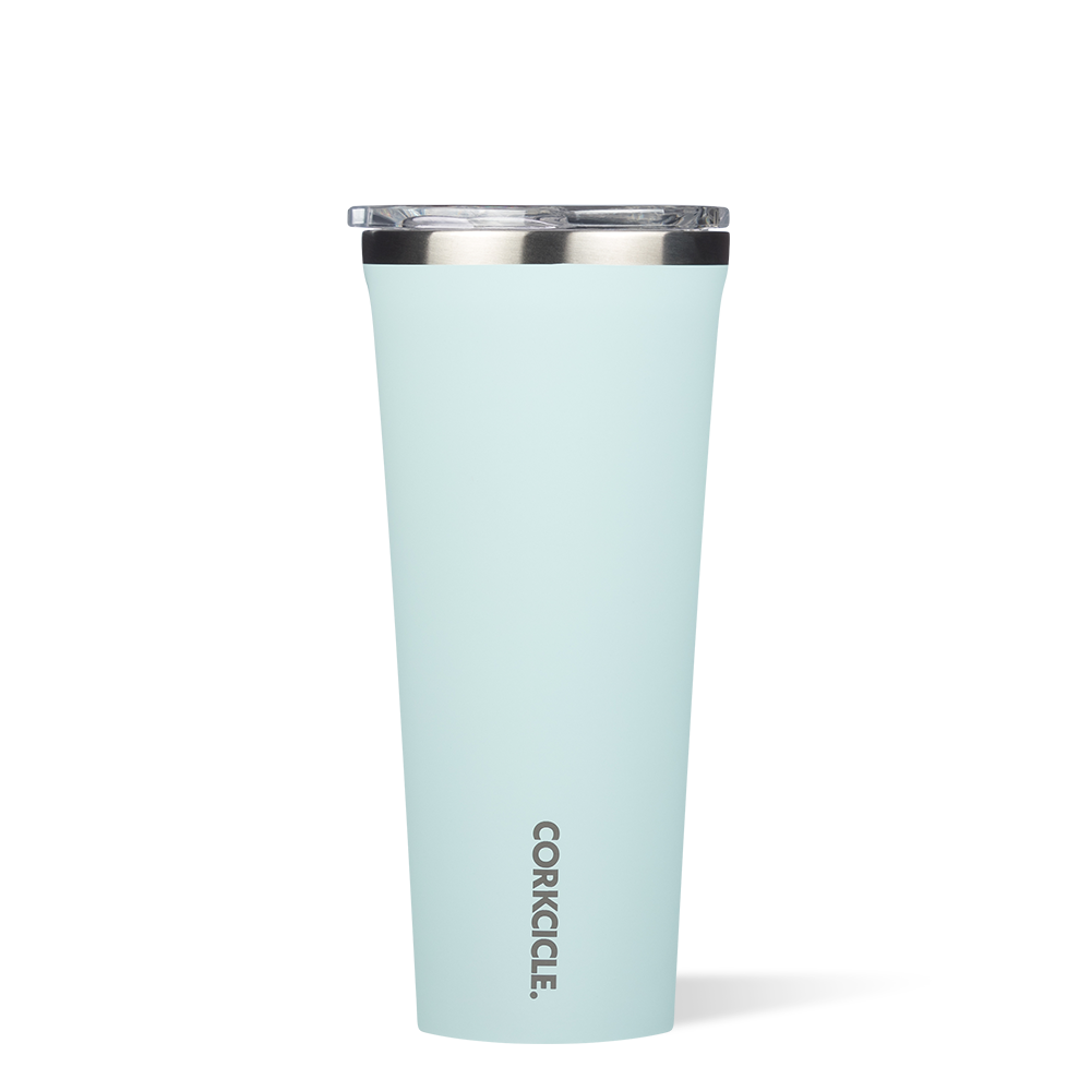 classic-tumbler-o2 10_0f902af1-a941-4173-98e2-cb038d28cd00.png