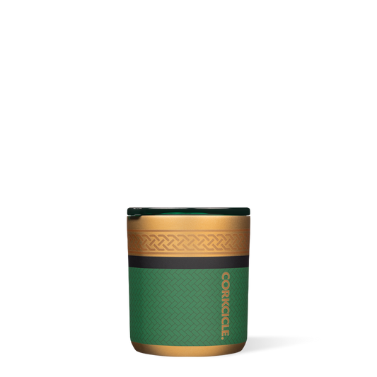 marvel-buzz-cup-o6 118.png
