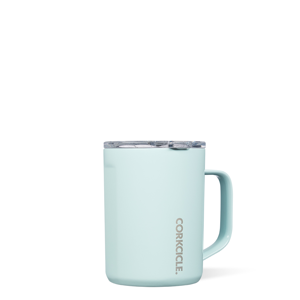 classic-coffee-mug-i0 11_0133d85d-31a4-4437-ba5a-95b57d5ba894.png