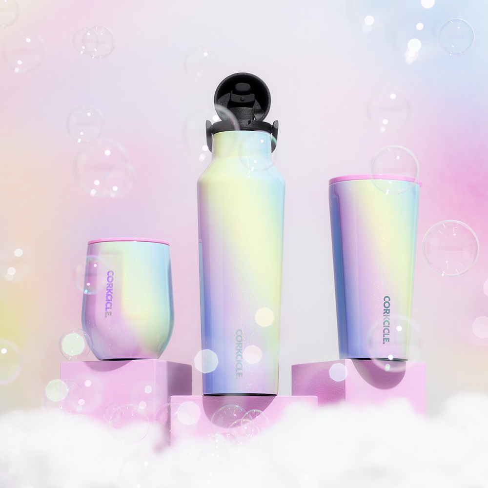 unicorn-magic-tumbler-v4 13326509a422--Rainbow-Lifestyle2.png
