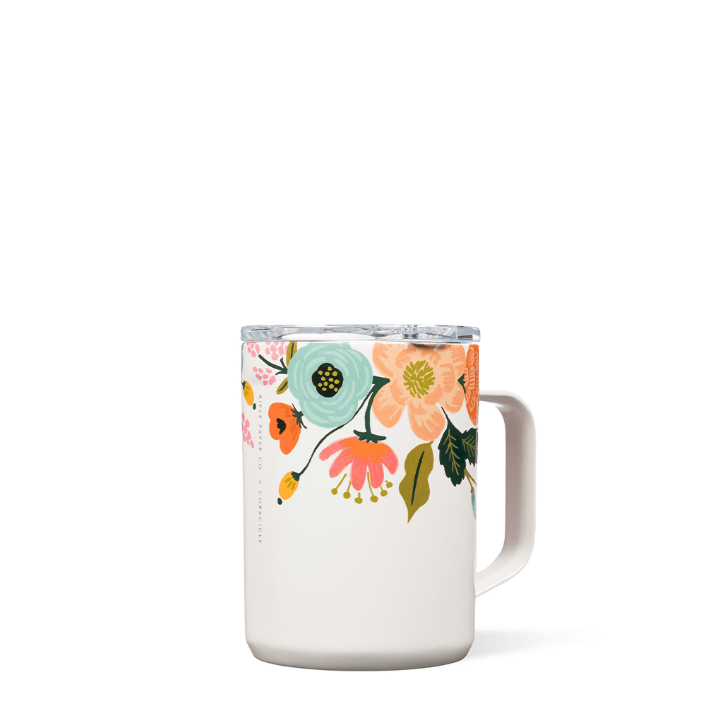 rifle-paper-co-coffee-mug-v7 13_d97cf7c6-7af5-43c2-9c01-ff29dbbc86f3.png